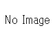TSC-25 �X�e�����X�V���R���́@B�^(�g���X�R�j